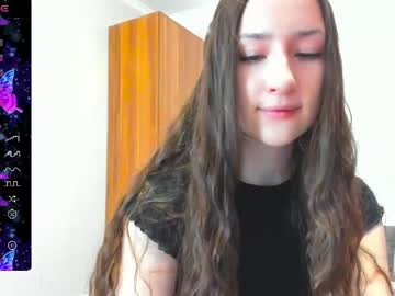 Pink_Soda33