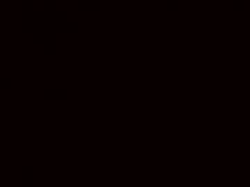 Venusxxx680780 Chaturbate profile image
