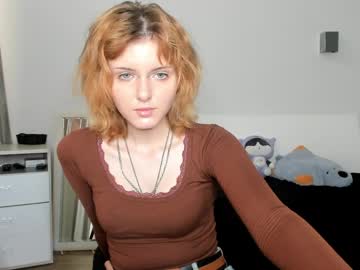Eva_Vv