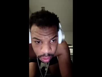 Profile of legendpapi25