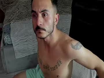 Balkanboy955 Chaturbate profile image