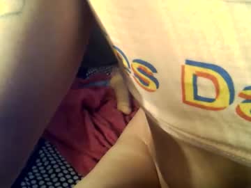 Hotkatyapink Chaturbate profile image