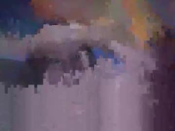 Profile of secretprincess07