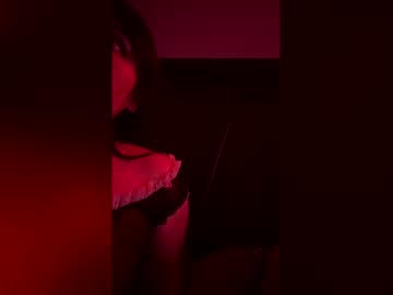 Profile of thisfoosmacks