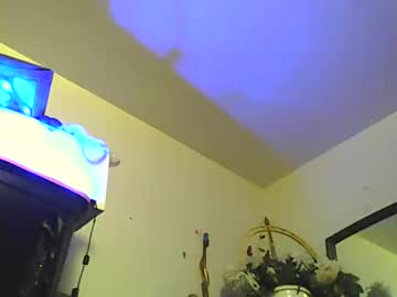 Katherinelynn8685