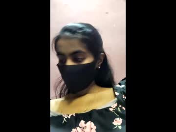 Riya_Malik Chaturbate profile image