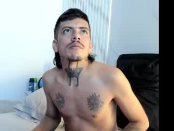 Carlosroyal1789