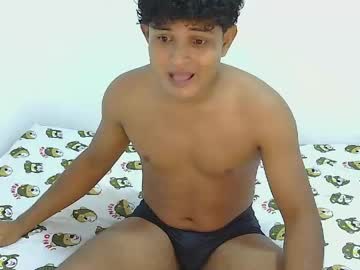 Profile of secretloversxo