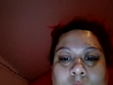 Tripledddqueen209 Chaturbate profile image