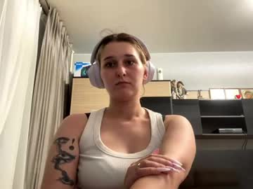 Ednadennis