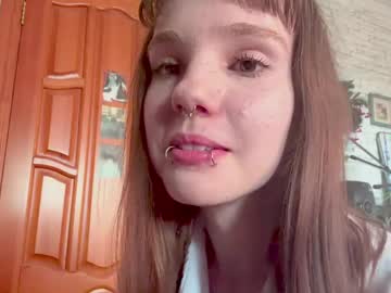 Shannabamforth