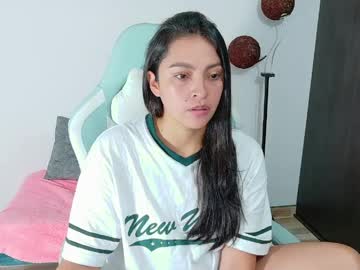 Sweet_Ahiana