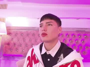 Connor_Kings