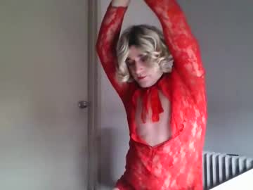 Ingridsissy