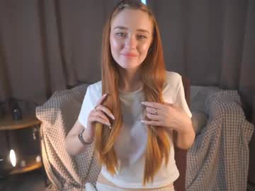Lonabirdon