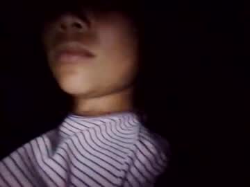 Lovely_Joy19 Chaturbate profile image