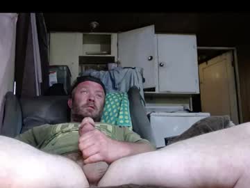 Squeglyme Chaturbate profile image