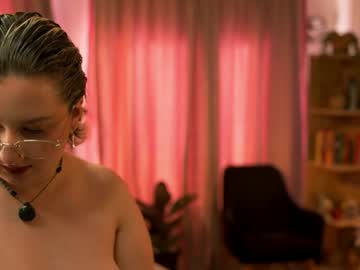 Profile of ximenna_cruz