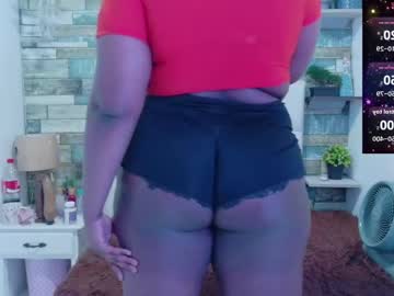 Profile of anniegigi