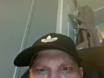 Profile of jackofftime24