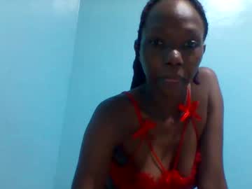 Zara_Noir21