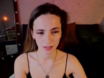 Ameliameili