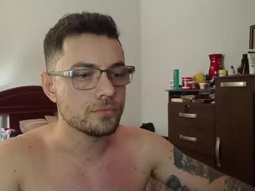 Branquinhohot19