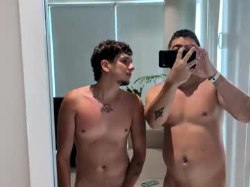 Davivid6767 Chaturbate profile image