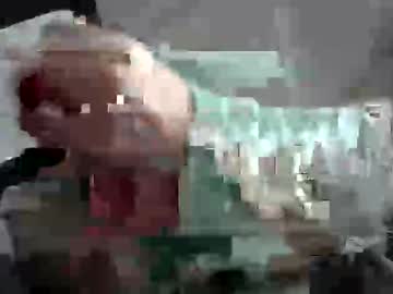 Novinhobrsafado Chaturbate profile image