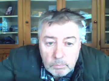 Paulhandsomeitaly