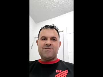 Macao5872 Chaturbate profile image