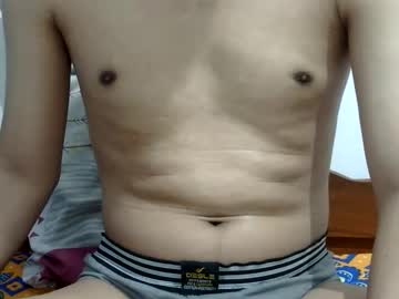 Naoookiii Chaturbate profile image
