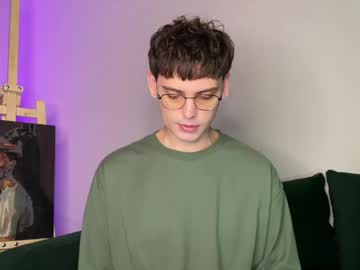 Oliverlawrence