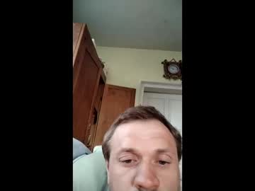 Severys1122 Chaturbate profile image