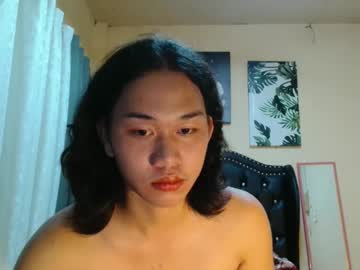 Sofiafaye