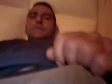 Jonathan978554977 Chaturbate profile image