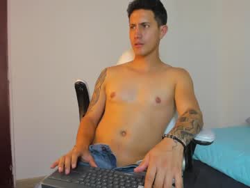 Marcos_Vieyra
