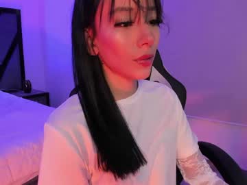 Melodybliss Chaturbate profile image