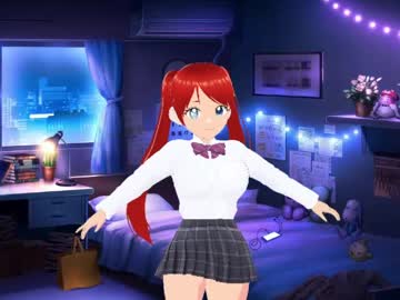 Mitsuri_Hot