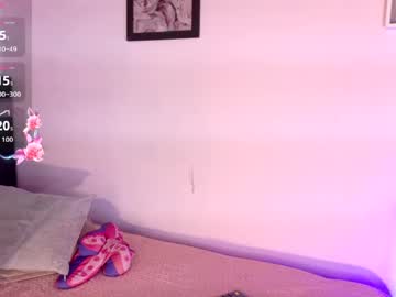 Vaythiare_Stone