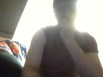 Bibo81_99 Chaturbate profile image