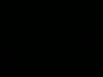 Doubledeez6932 Chaturbate profile image