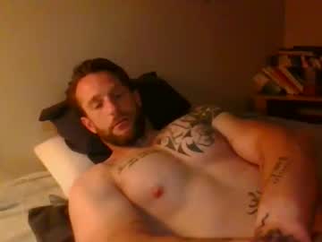 Drewvlc