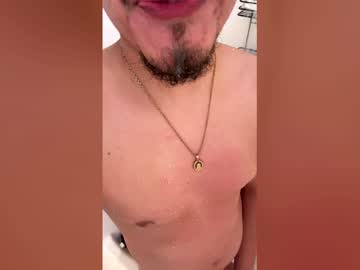 Icumalot47