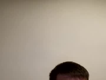 Markblink24