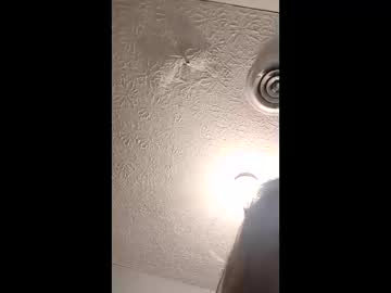 Sexgod5150 Chaturbate profile image