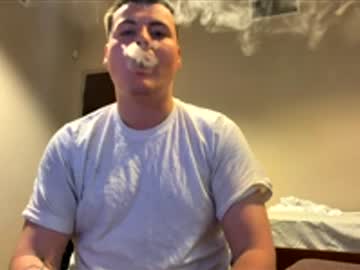 Ziggyzaxh