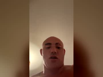 Profile of ambzjoe