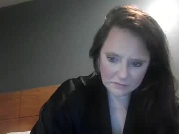 Danielle1016