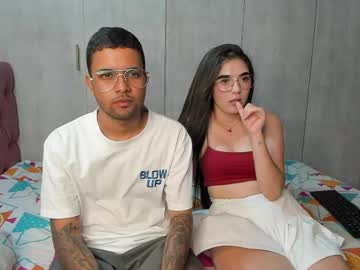 Jowelr